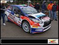 6 Ford Fiesta R5 A.Rusce - S.Farnocchia (9)